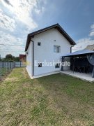 Casa în județul Argeș - Coșești de locuit sau casă de vacanță