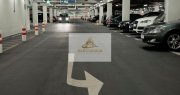 LOCURI DE PARCARE DE VÂNZARE – BUCUREȘTI ȘI ILFOV