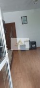 Garsoniera de vanzare - 34 MP - Zona Grand Arena - 9