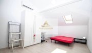 Garsonieră semidecomandată de vânzare – Chiajna/Dudu - 32 mp