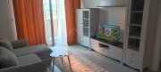 Inchiriere apartament nou 2 camere (55mp) - Targu Mures, Maurer Residence + parcare inclusa + boxa s
