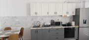 Inchiriere apartament nou 2 camere (55mp) - Targu Mures, Maurer Residence + parcare inclusa + boxa s - 2