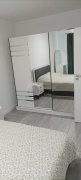 Inchiriere apartament nou 2 camere (55mp) - Targu Mures, Maurer Residence + parcare inclusa + boxa s - 3
