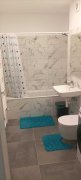Inchiriere apartament nou 2 camere (55mp) - Targu Mures, Maurer Residence + parcare inclusa + boxa s - 4
