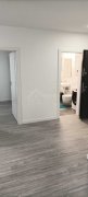 Inchiriere apartament nou 2 camere (55mp) - Targu Mures, Maurer Residence + parcare inclusa + boxa s - 5