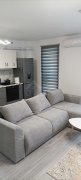 Inchiriere apartament nou 2 camere (55mp) - Targu Mures, Maurer Residence + parcare inclusa + boxa s - 6