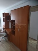 Garsoniera de închiriat-aproape de UMFST