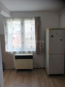 Garsoniera de închiriat-aproape de UMFST - 2