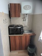 Garsoniera de închiriat-aproape de UMFST - 3
