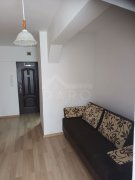 Garsoniera de închiriat-aproape de UMFST - 4