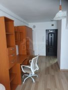 Garsoniera de închiriat-aproape de UMFST - 5