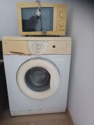 Garsoniera de închiriat-aproape de UMFST - 7