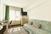 Apartament cu 3 camere în blocul Mobilux, Piața Vasile Milea - 4