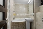 Apartament cu 3 camere în blocul Mobilux, Piața Vasile Milea - 5