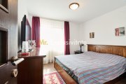 Apartament cu 3 camere în blocul Mobilux, Piața Vasile Milea - 7