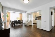 Apartament cu 3 camere în blocul Mobilux, Piața Vasile Milea - 11