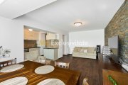 Apartament cu 3 camere în blocul Mobilux, Piața Vasile Milea - 15
