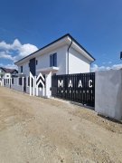 Casă duplex de vânzare | Șelimbăr | 4 camere | 125 mp - 2