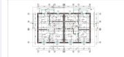 Casă duplex de vânzare | Șelimbăr | 4 camere | 125 mp - 4