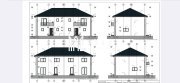 Casă duplex de vânzare | Șelimbăr | 4 camere | 125 mp - 6