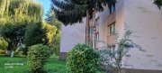 Inchiriere apartament 3 camere 7 noiembrie.For rent 2 bedrooms,1 living room,2 bathrooms apartment n