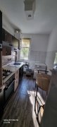 Inchiriere apartament 3 camere 7 noiembrie.For rent 2 bedrooms,1 living room,2 bathrooms apartment n - 2