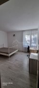 Inchiriere apartament 3 camere 7 noiembrie.For rent 2 bedrooms,1 living room,2 bathrooms apartment n - 3
