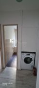 Inchiriere apartament 3 camere 7 noiembrie.For rent 2 bedrooms,1 living room,2 bathrooms apartment n - 5