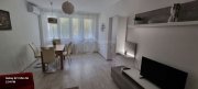 Inchiriere apartament 3 camere 7 noiembrie.For rent 2 bedrooms,1 living room,2 bathrooms apartment n - 6