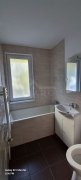 Inchiriere apartament 3 camere 7 noiembrie.For rent 2 bedrooms,1 living room,2 bathrooms apartment n - 7