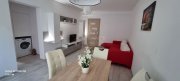 Inchiriere apartament 3 camere 7 noiembrie.For rent 2 bedrooms,1 living room,2 bathrooms apartment n - 8