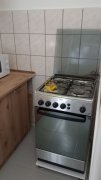 1 camera, Manastur, BIG, Dacia, MC, Primaverii - 4