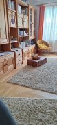 Apartament 3 camere Targu Mures, Unirii - 2