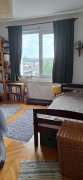 Apartament 3 camere Targu Mures, Unirii - 4