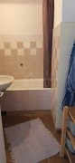 Apartament 3 camere Targu Mures, Unirii - 5