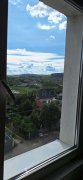 Apartament 3 camere Targu Mures, Unirii - 6