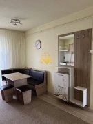 2 camere, Gheorgheni, SemiCentral, Titulescu, Brâncuși, Drept, Cipariu - 5