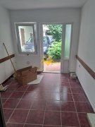 Oportunitate , Piata Unirii, Memorandumului, ap cu parcare proprie