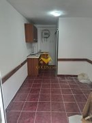 Garsoniera, Pta Unirii, Memo, Pta Muzeului,  Parcare, UMF, UBB - 4
