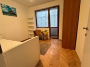 3 camere decomandate, Horea, parcare, etajul 1, balcon, Semicentral - 2