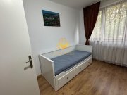 3 camere decomandate, Horea, parcare, etajul 1, balcon, Semicentral - 3