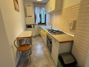 3 camere decomandate, Horea, parcare, etajul 1, balcon, Semicentral - 4