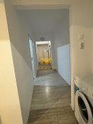 3 camere decomandate, Horea, parcare, etajul 1, balcon, Semicentral - 5