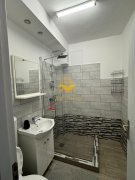 3 camere decomandate, Horea, parcare, etajul 1, balcon, Semicentral - 6