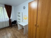 3 camere decomandate, Horea, parcare, etajul 1, balcon, Semicentral - 7