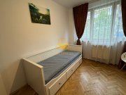 3 camere decomandate, Horea, parcare, etajul 1, balcon, Semicentral - 9