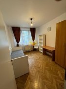 3 camere decomandate, Horea, parcare, etajul 1, balcon, Semicentral - 10