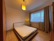 2 camere, Pet Friendly, Zorilor,UMF,Spitalul de Recuperare, UTCN