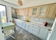 2 camere, Parcare, Complex Zenia, Manastur, USAMV, 18 Gym - 3