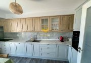 2 camere, Parcare, Complex Zenia, Manastur, USAMV, 18 Gym - 4